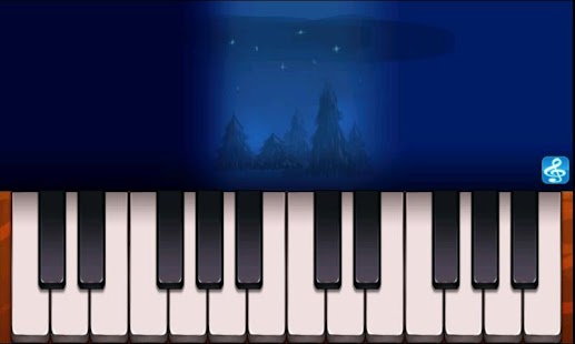 mPiano