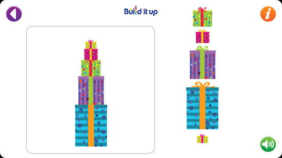 Build It Up(圖4)-速報App