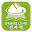 강북문화정보도서관 전자책 Download on Windows