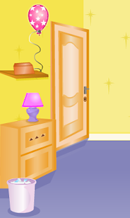 Lastest Escape Games-Christmas Room APK for PC