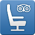 SeatGuru3.1
