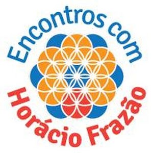 Horácio Frazão Oficial 4.1.0