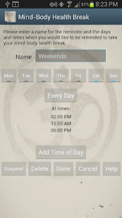 Free Download Mind-Body Health Break APK for PC