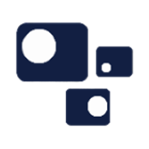 Lundi RC 1.13