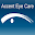 Accent Eye Care Download on Windows