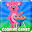 Spicy Salmon Cooking Games Download on Windows