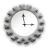 Clockwork logo