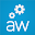 AirWatch HTC Service Download on Windows