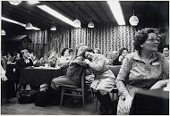 Vrouwenbond NVV in discussie