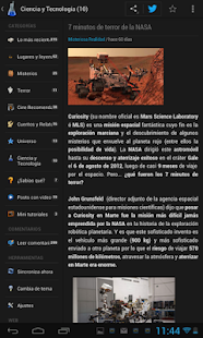 Misteriosa Realidad: Misterios(圖3)-速報App