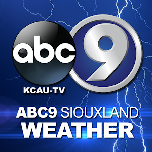 Download ABC9 Weather KCAU-TV Siouxland For PC Windows and Mac