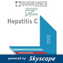 Hepatitis C GUIDELINES