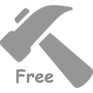 Hack App Data v1.9 AdFree