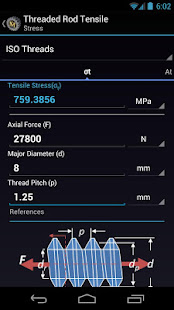 Machine Design(圖7)-速報App