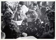 Na de bezetting van het confectiebedrijf Seriös