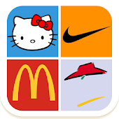 Logo Quiz Ultime