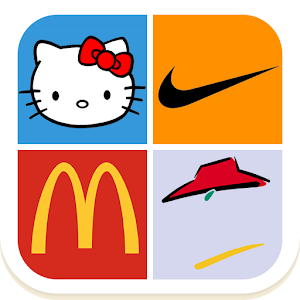 Logo Quiz Ultimate for PC and MAC