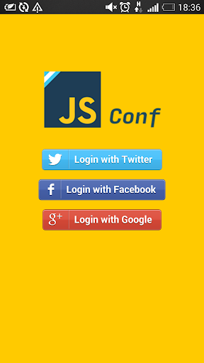 JSCONF.AR