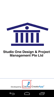 Free Interior Space Planner APK for Android