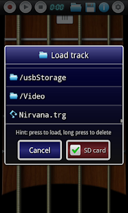 My Bass(圖7)-速報App