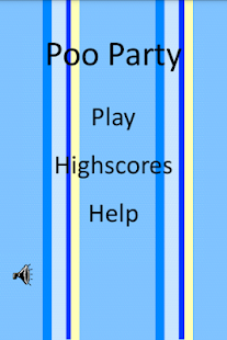 How to download Poo Party 1.0 unlimited apk for bluestacks