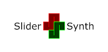 Slider Synth APK