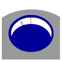 Ideal Weight Calculator logo