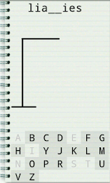 Budelis - Lietuvos žaidimą poster 1