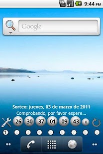 How to download PrimiCheck  App+Widget 2.8.4 apk for laptop