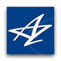myAZSTCU Mobile logo