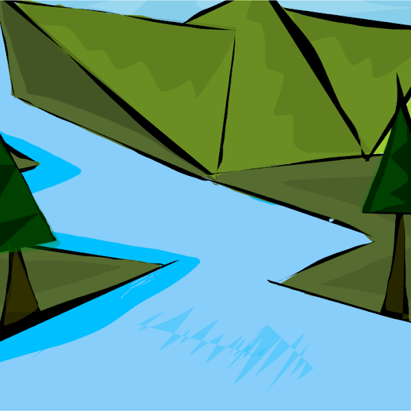 touch-screen-ing-drawings-sketchport