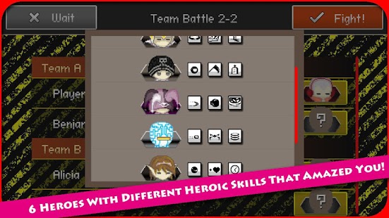 How to download Hero May Cry (Full Ver) - HMC v1.0.3 unlimited apk for laptop