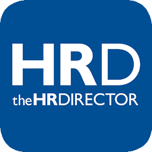 theHRDIRECTOR.apk