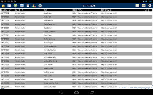無料教育AppのNetSupport 先生アシスタント|記事Game