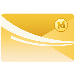 MobiMail for Outlook Email v5.0.512