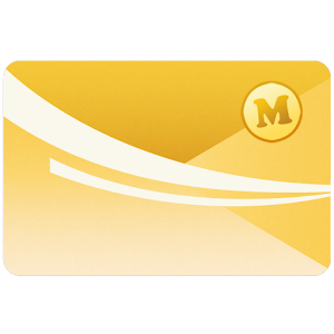 MobiMail for Outlook Email logo