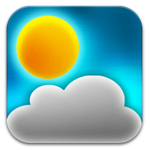 NZ Weather Forecast 天氣 App LOGO-APP開箱王