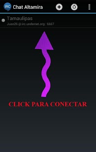 download Chat Altamira free