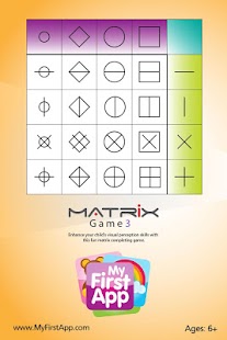 Free Sorting & Sequencing 3 - KIM APK for Android