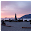 Notte Bianca Polizzi Generosa Download on Windows