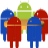 Meeting Cost Timer (Licensed) logo