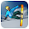 Snowboard King Download on Windows