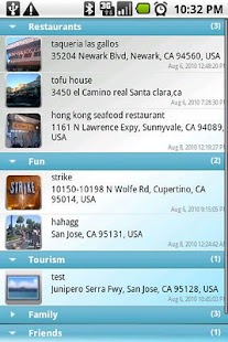 How to get Address Book 2.0 1.5.0 apk for laptop