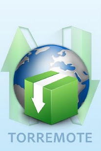 Lastest Torremote APK