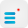 EasilyDo Tablet Download on Windows
