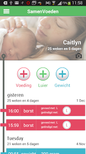 How to install Samen Voeden patch 2.0.4 apk for laptop