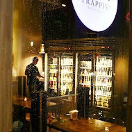布娜飛比利時餐酒館 Bravo Beer