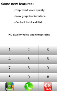 How to download utel.digitalplus patch 1.1.1 apk for laptop