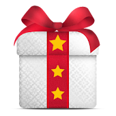 Liste Cadeaux de Noël Complet