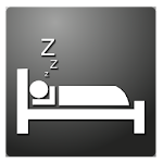 Cover Image of Download SnoreClock - Do you snore? 2.2.1 APK